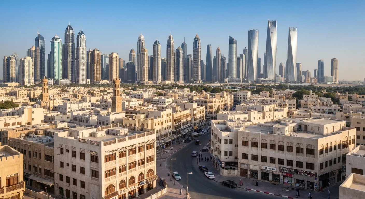 Al Khabisi
