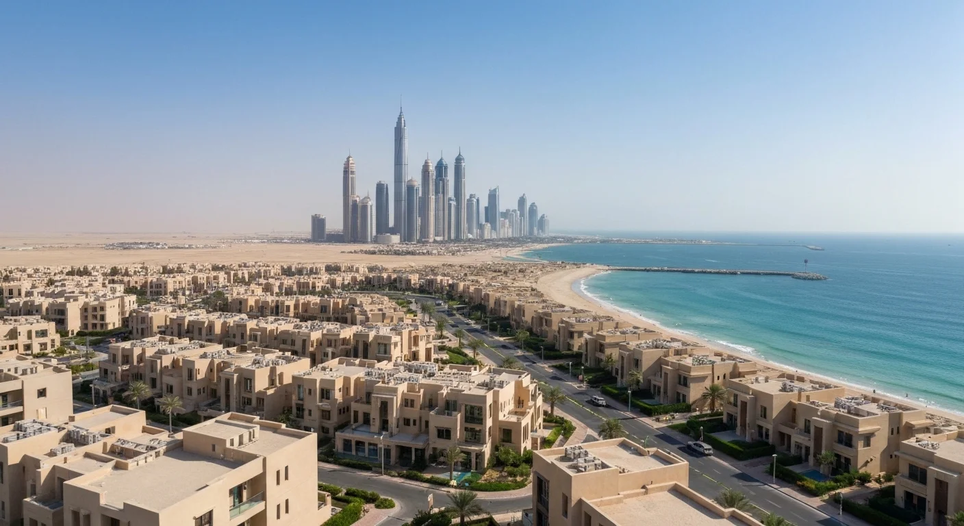 Al Mutawa