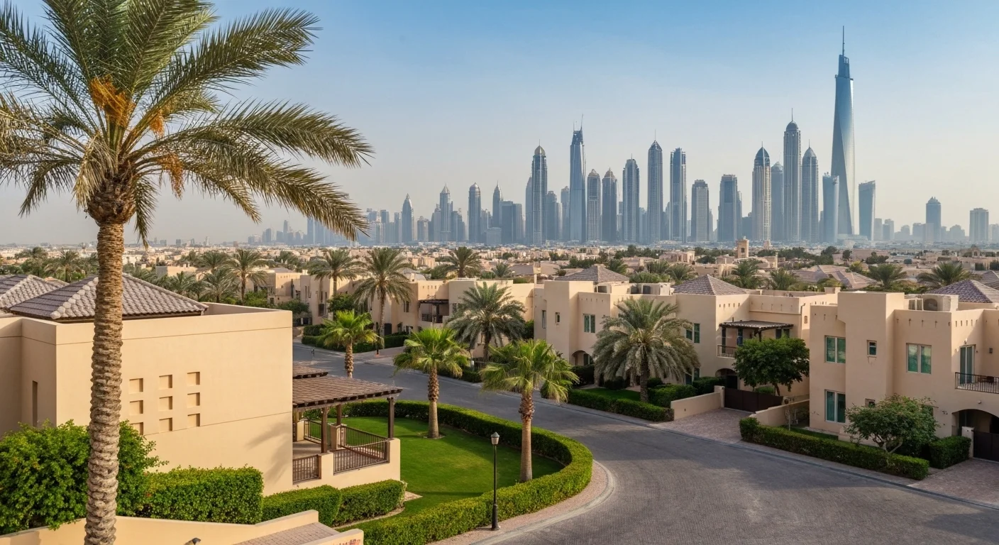 Jebel Ali