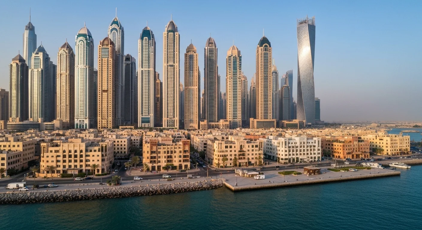 Karama