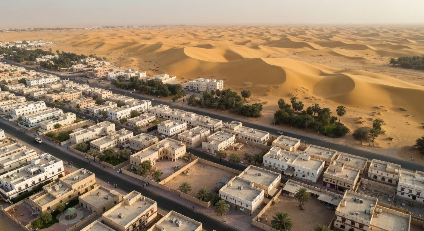 Liwa