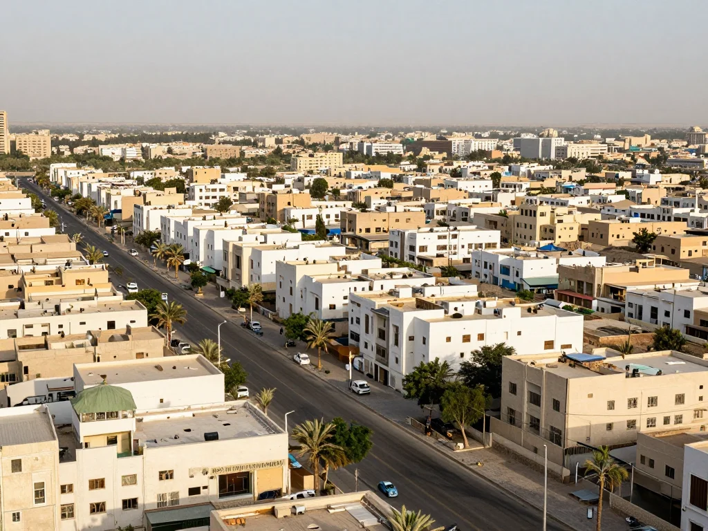 Al Mudifi