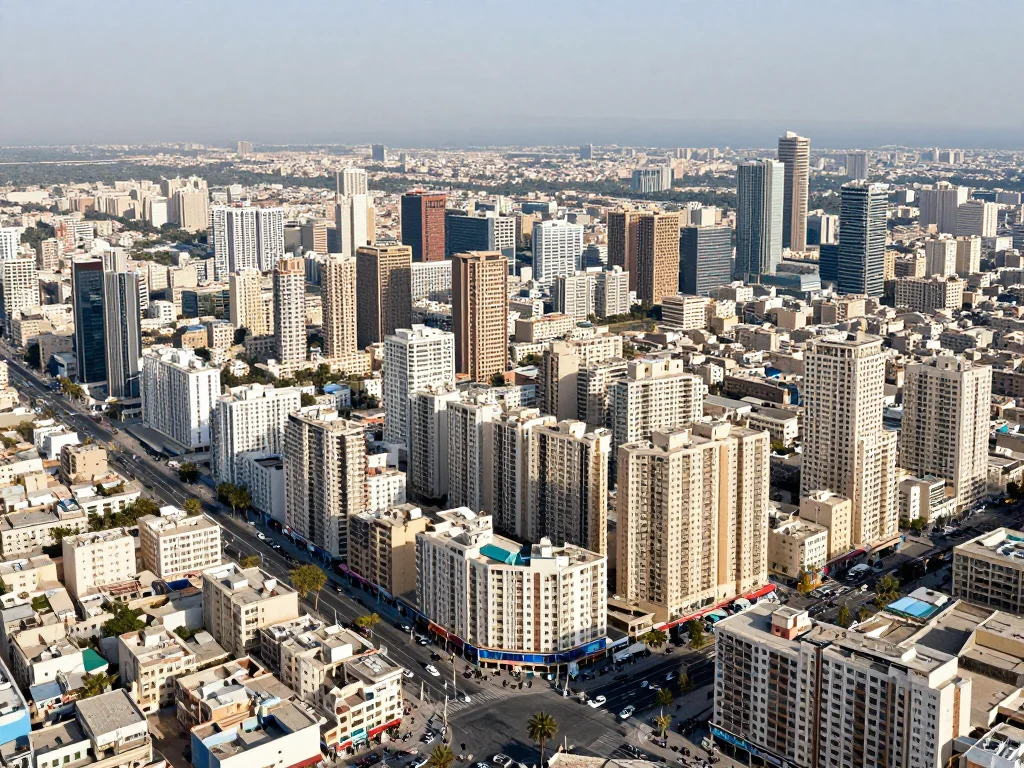 Al Nahda