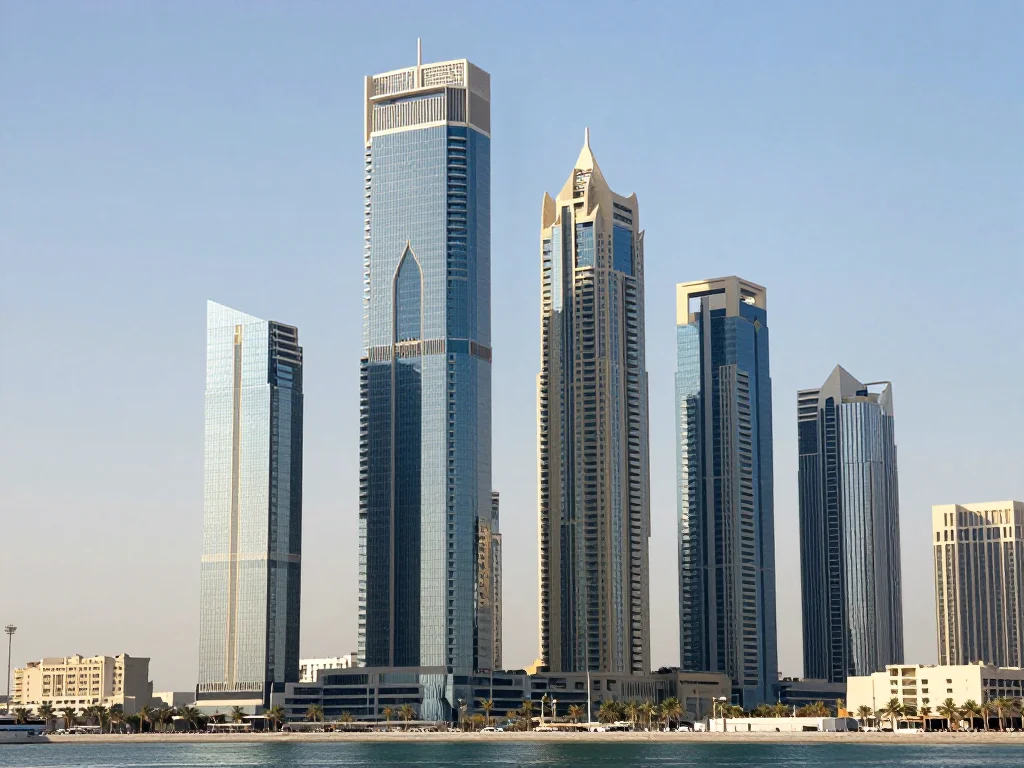 Al Taawun