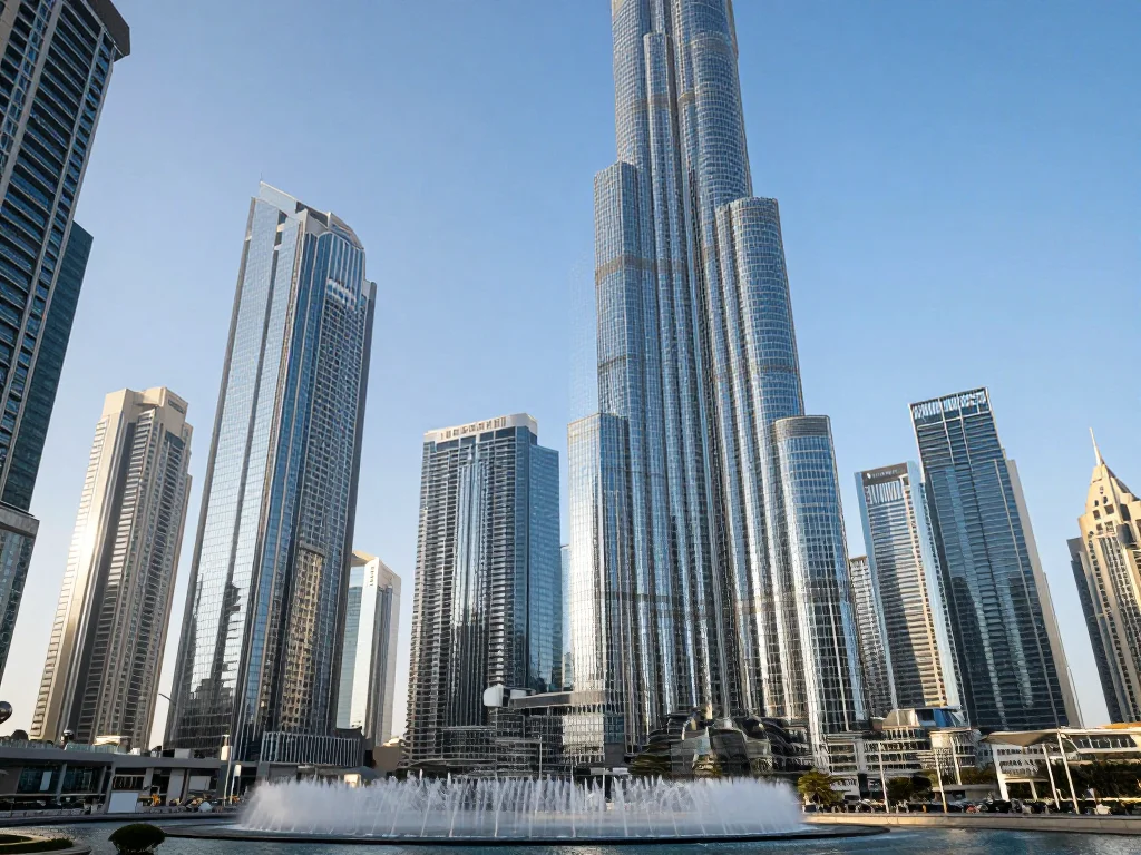 DIFC