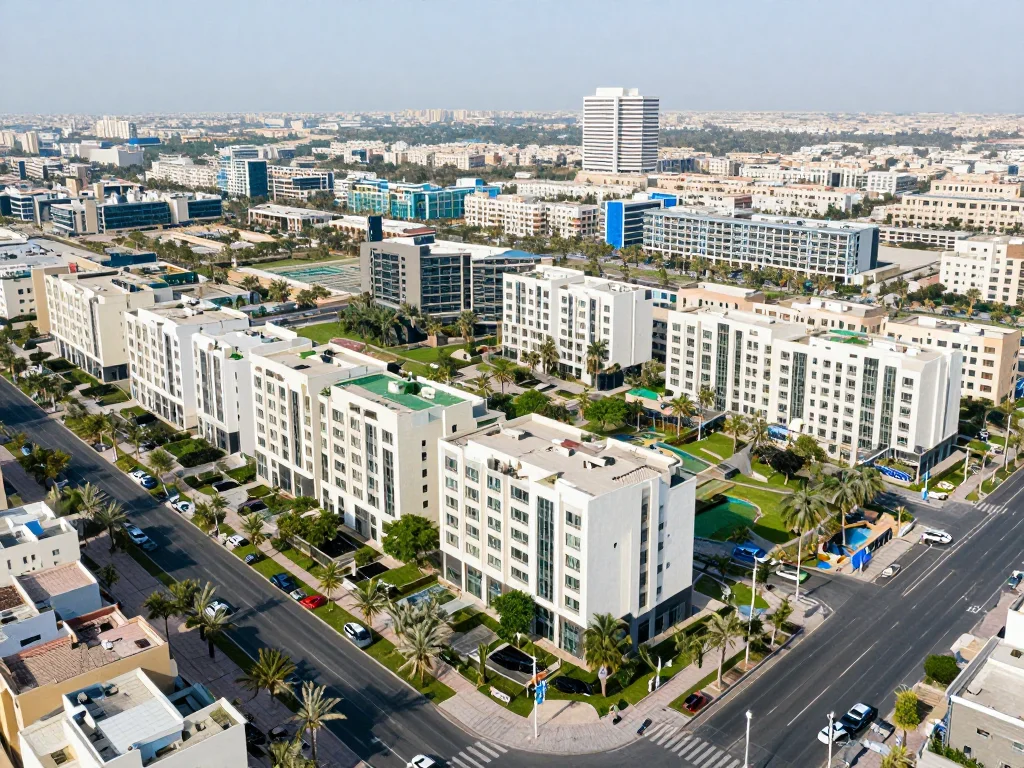 Muwailih