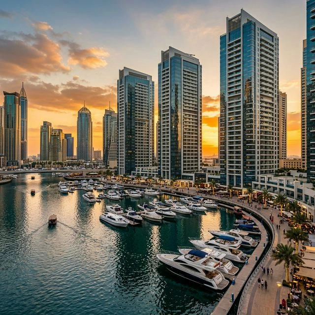 Marina Diamond
