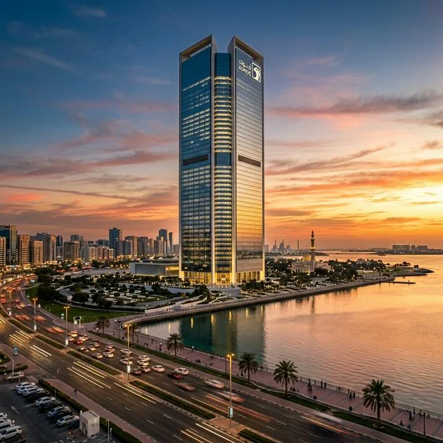 ADNOC
