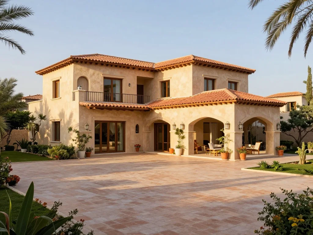 New Bridge Hills 3
