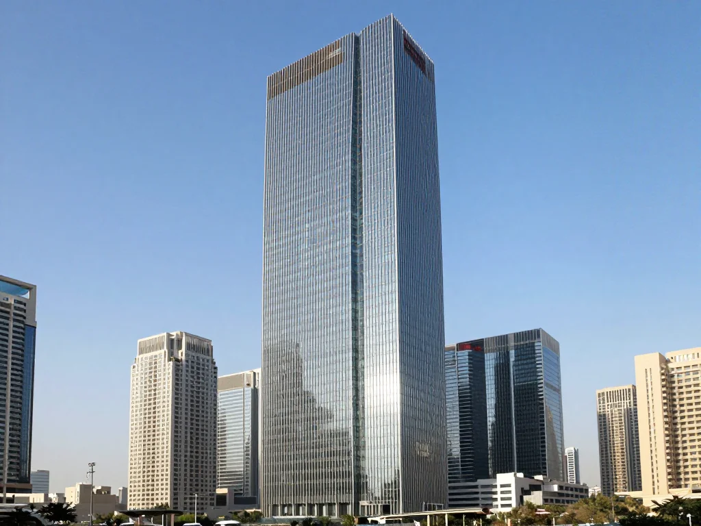 The Citadel