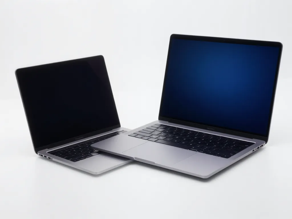 Apple MacBook Air M1 2020, 13.3-inch, 8GB RAM, 512GB SSD - Excellent Condition